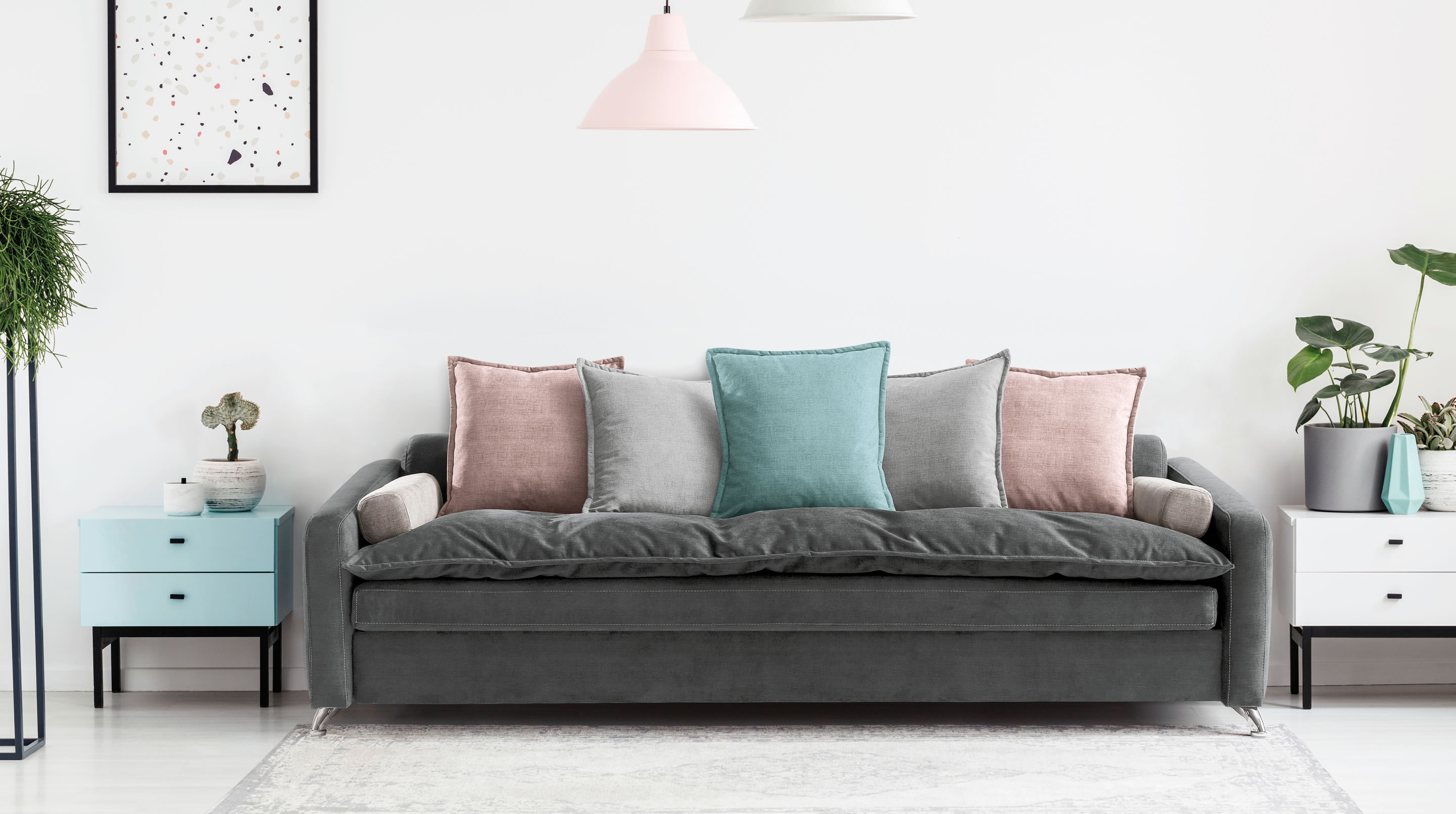 02 transversal_banner