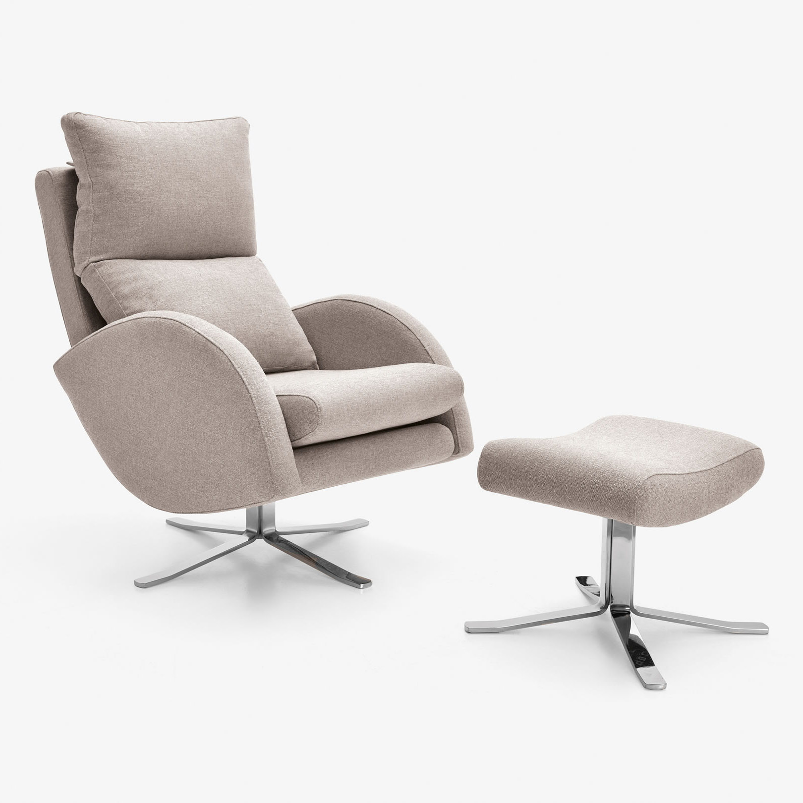 05 dual_sillon_2