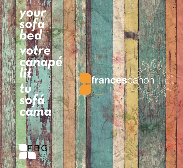 Descarga Cat�logo Sof�s Cama