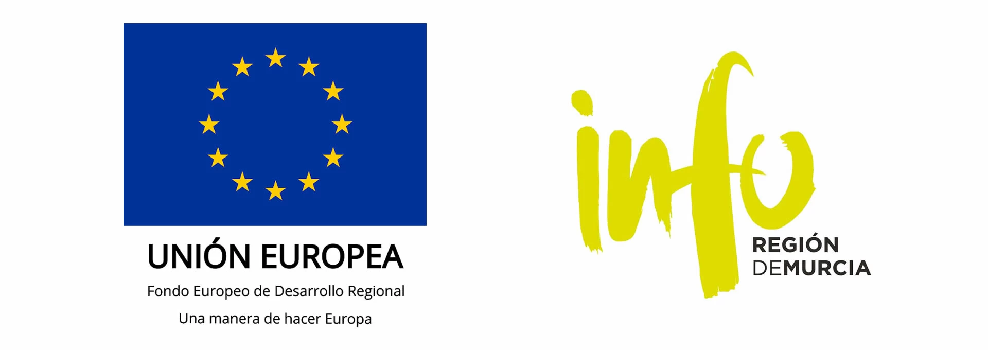 Info y FEDER apoyan a Franc�s Ba��n