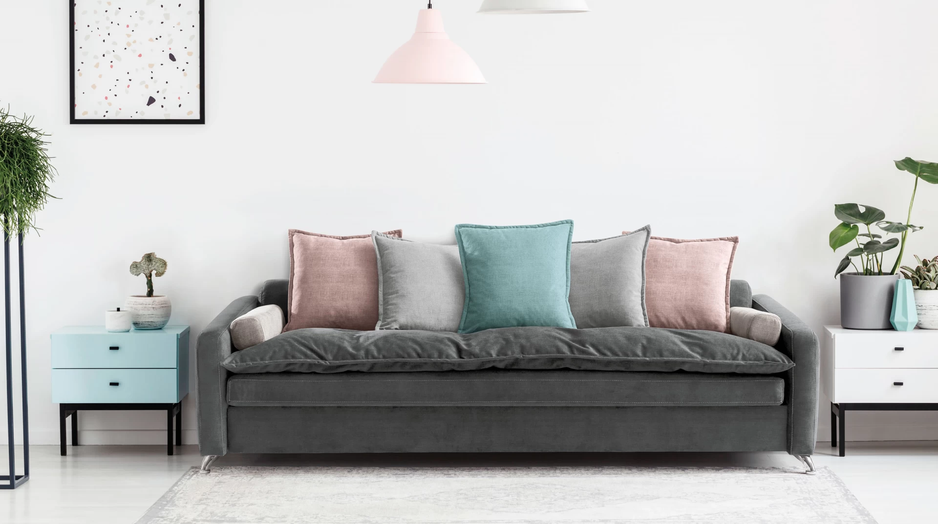 Franc�s Ba��n, le fabricante espagnol esp�cialis�e dans les convertibles