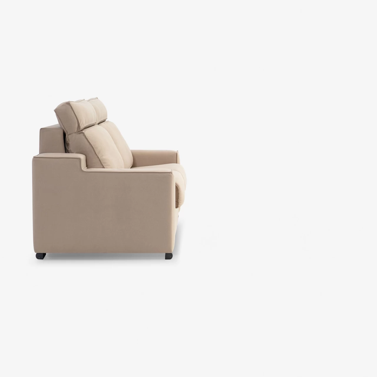 Sistema de apertura / Syst�me d'ouverture / Opening system