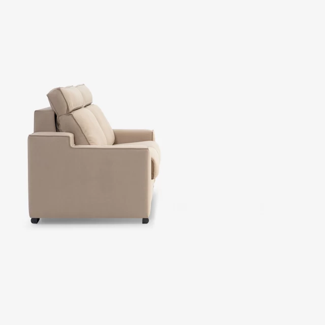 Sistema de apertura / Syst�me d'ouverture / Opening system