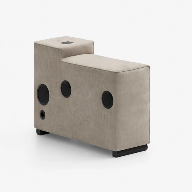 Kit M�sica / Kit de la musique / Music kit