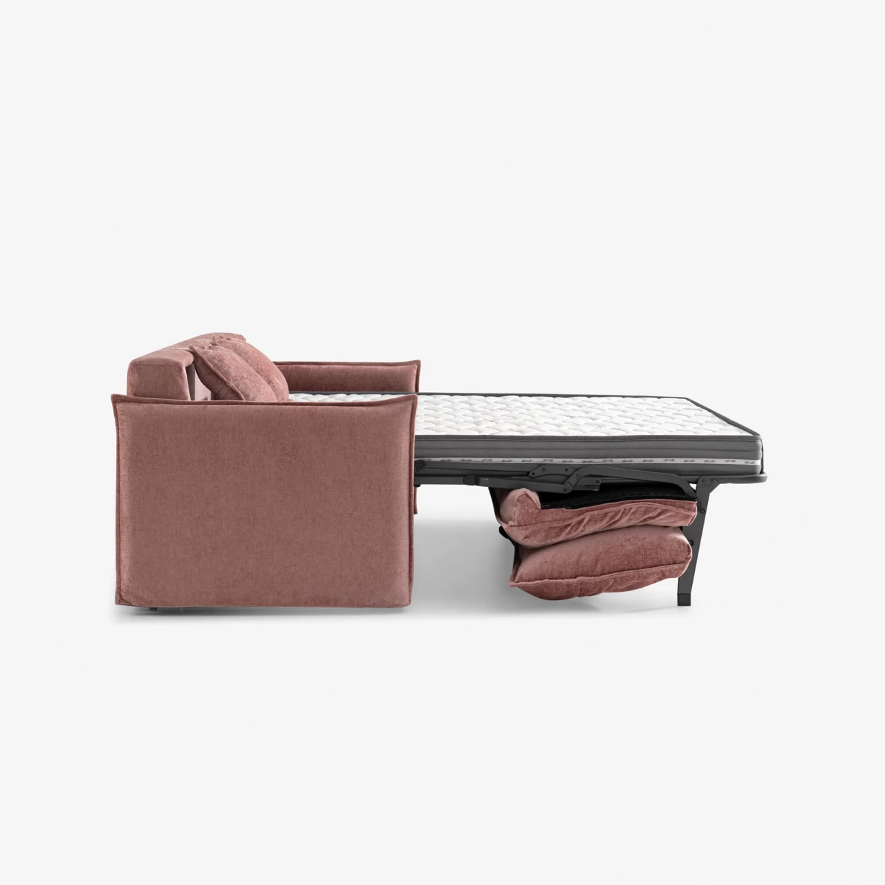 Sistema de apertura / Syst�me d'ouverture / Opening system