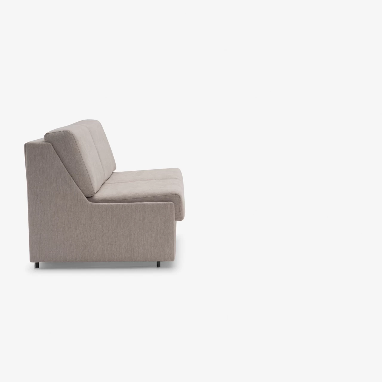 Sistema de apertura / Syst�me d'ouverture / Opening system