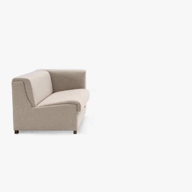 Sistema de apertura / Syst�me d'ouverture / Opening system