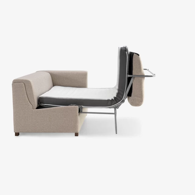 Sistema de apertura / Syst�me d'ouverture / Opening system