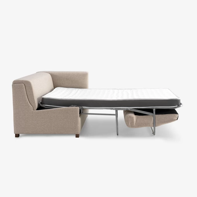 Sistema de apertura / Syst�me d'ouverture / Opening system