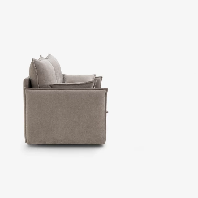 Sistema de apertura / Syst�me d'ouverture / Opening system