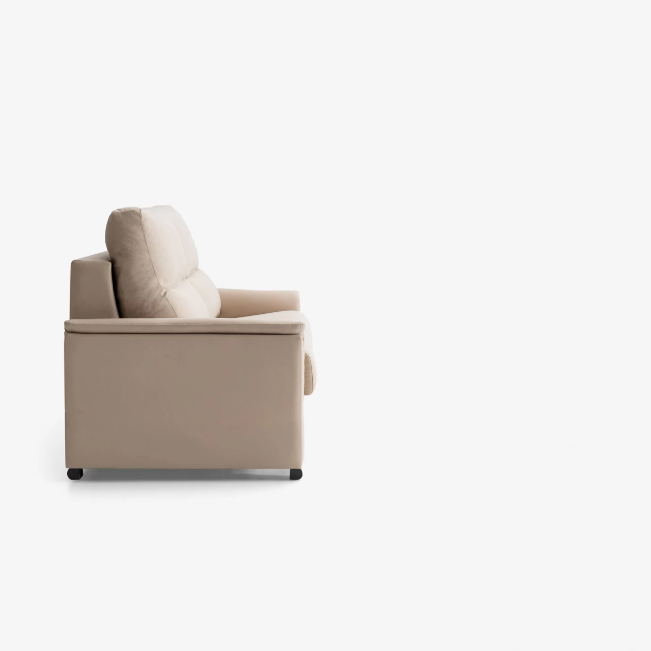 Sistema de apertura / Syst�me d'ouverture / Opening system