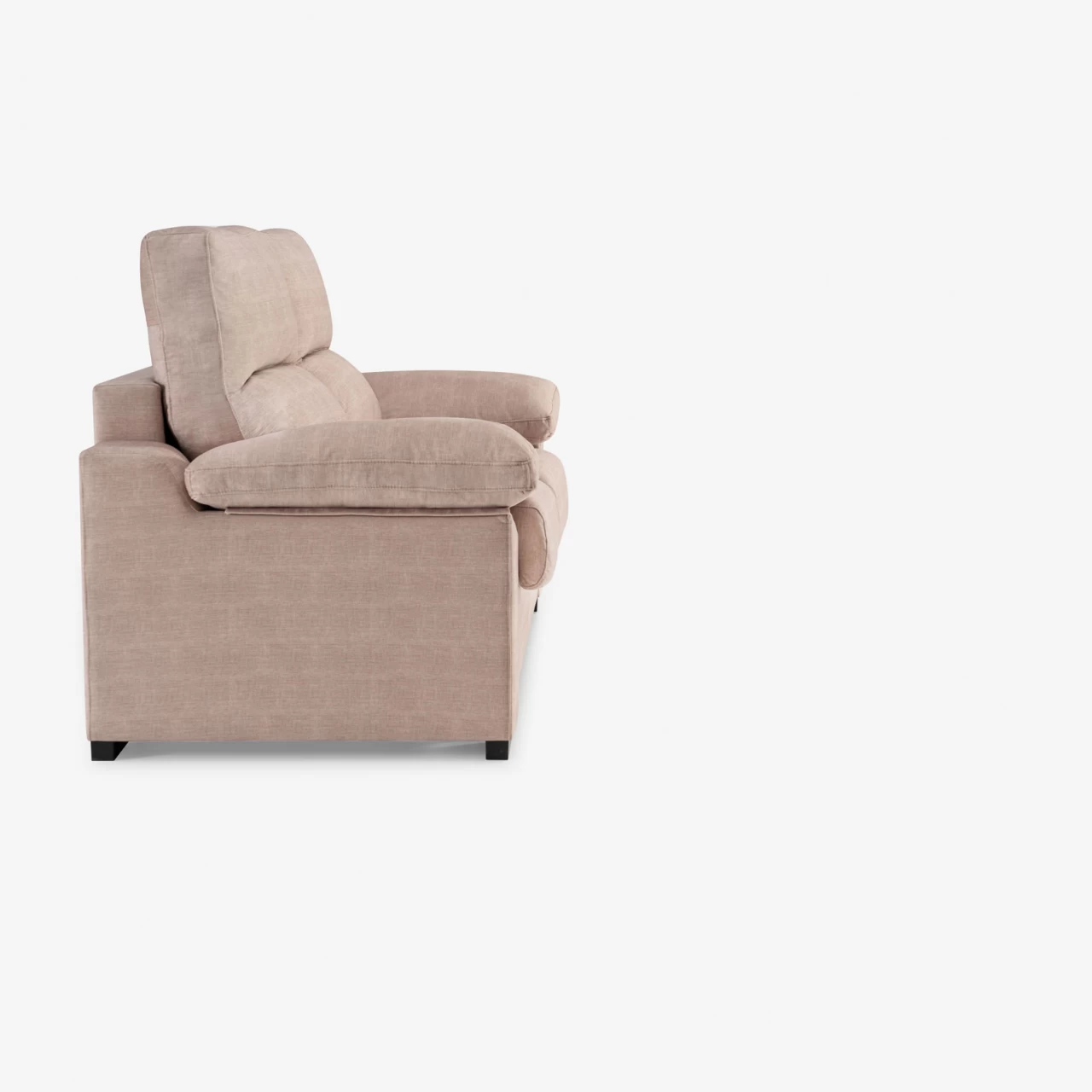 Sistema de apertura / Syst�me d'overture / Opening system