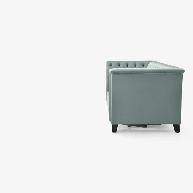 Sistema de apertura / Syst�me d'overture / Opening system