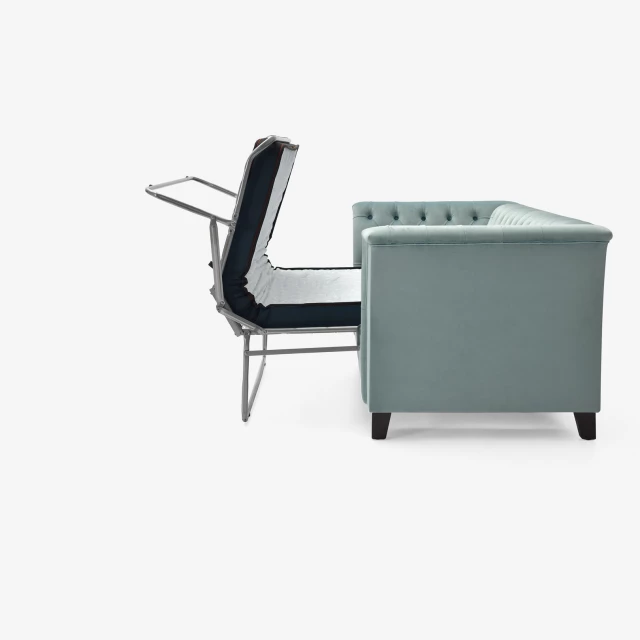 Sistema de apertura / Syst�me d'overture / Opening system