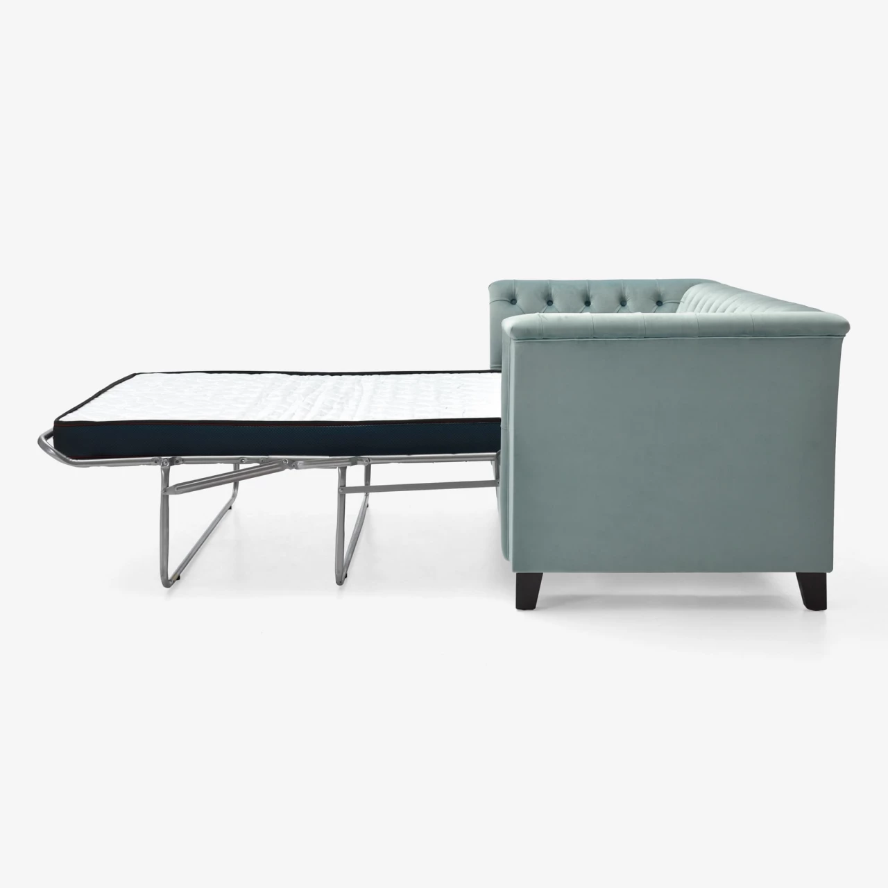 Sistema de apertura / Syst�me d'overture / Opening system