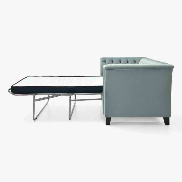 Sistema de apertura / Syst�me d'overture / Opening system