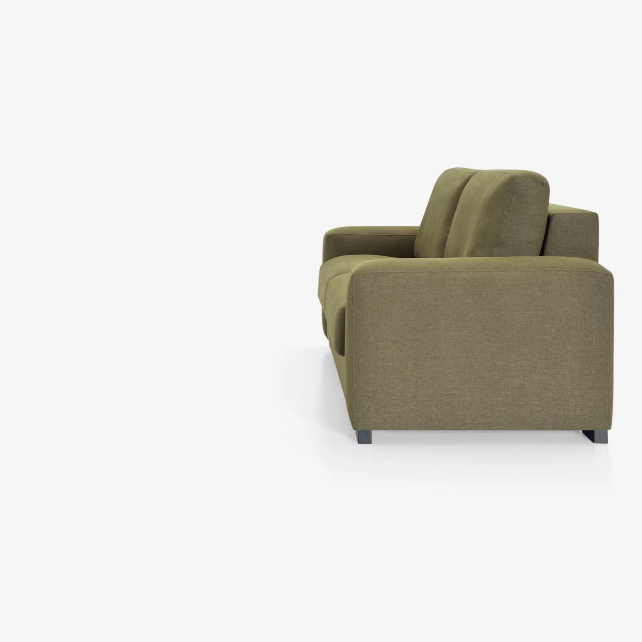 Sistema de apertura / Syst�me d'overture / Opening system