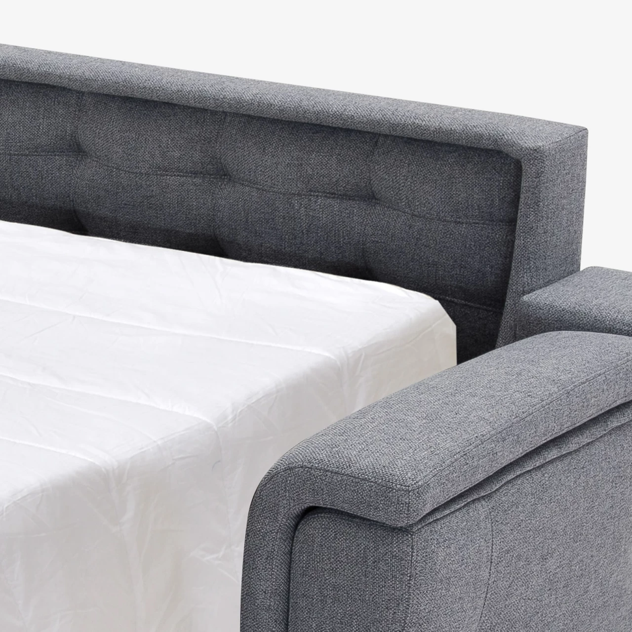 Cabezal interno / T�te int�rieur / Interior headboard