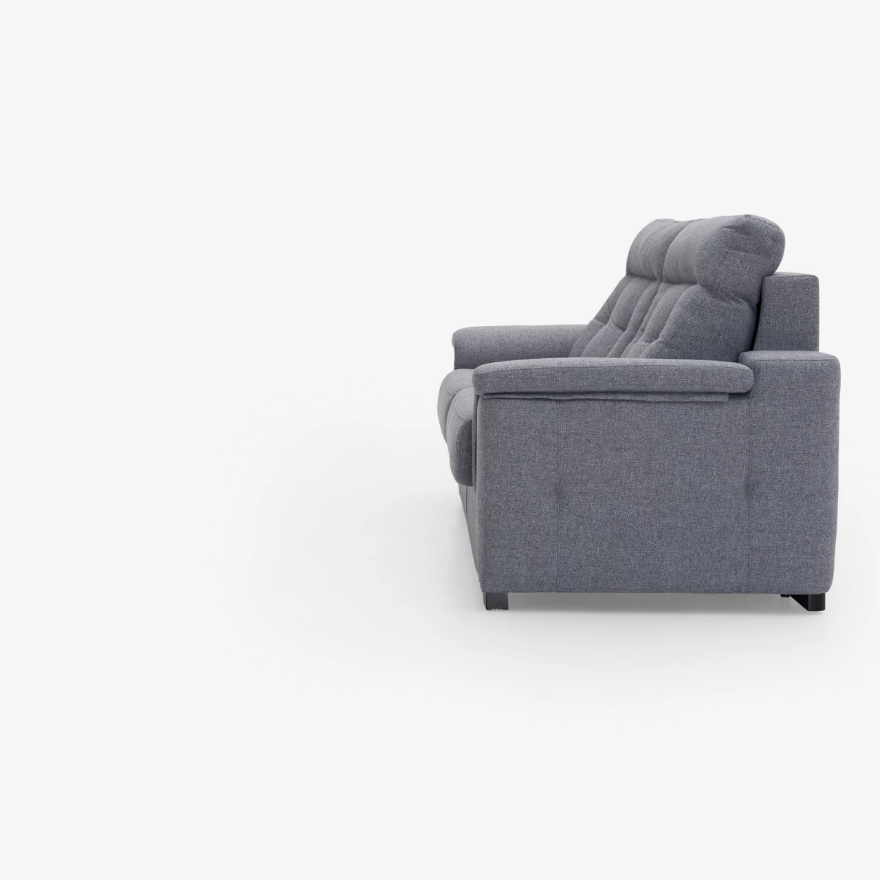 Sistema de apertura / Syst�me d'overture / Opening system