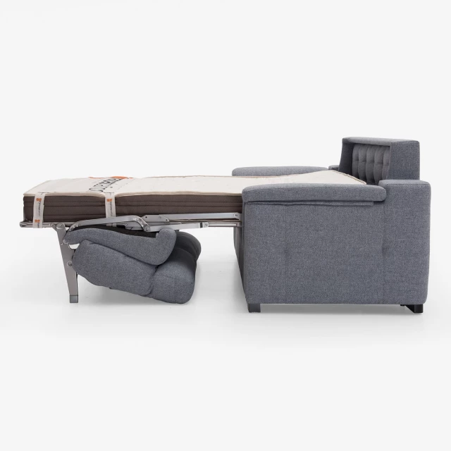 Sistema de apertura / Syst�me d'overture / Opening system