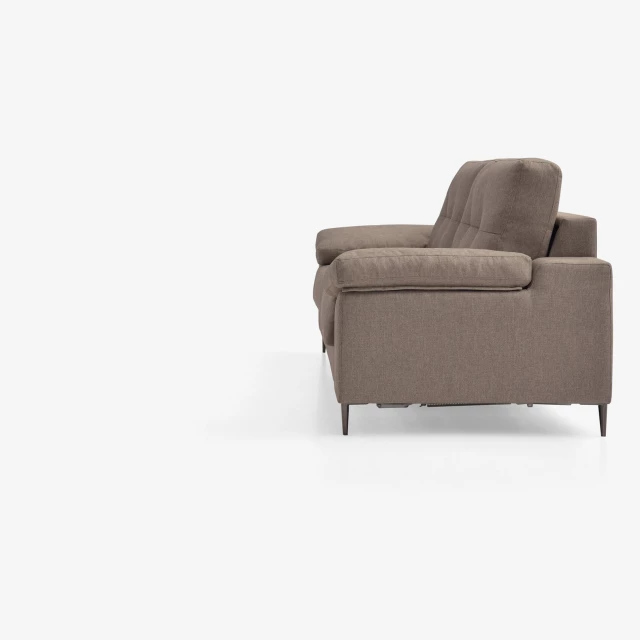 Sistema de apertura / Syst�me d'overture / Opening system