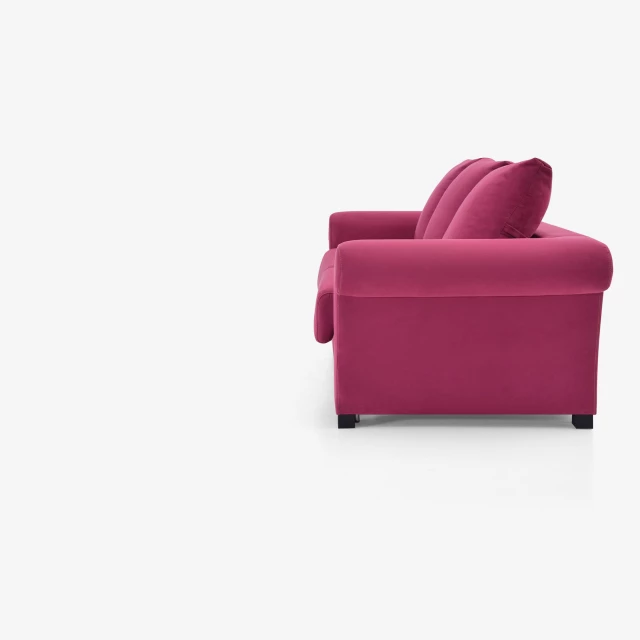 Sistema de apertura / Syst�me d'overture / Opening system