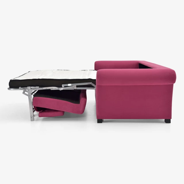 Sistema de apertura / Syst�me d'overture / Opening system