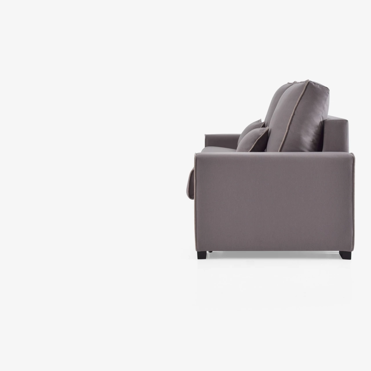 Sistema de apertura / Syst�me d'overture / Opening system