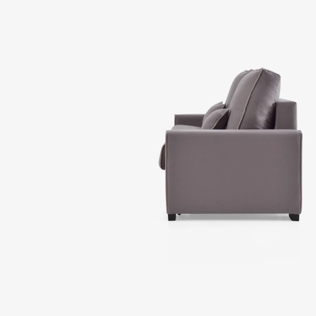 Sistema de apertura / Syst�me d'overture / Opening system