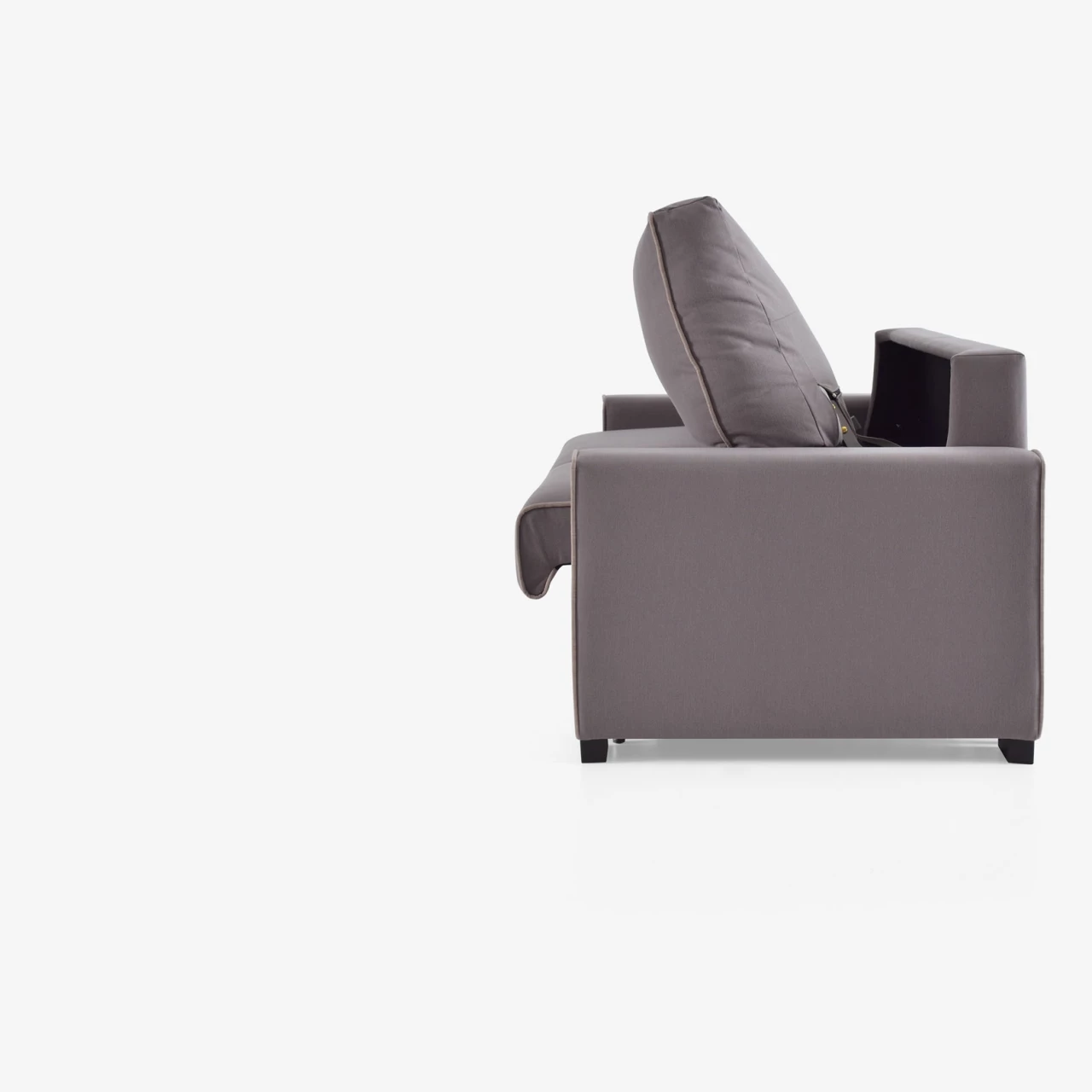 Sistema de apertura / Syst�me d'overture / Opening system