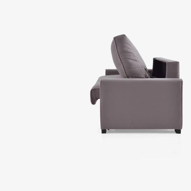 Sistema de apertura / Syst�me d'overture / Opening system