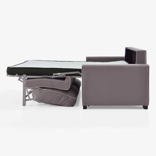 Sistema de apertura / Syst�me d'overture / Opening system