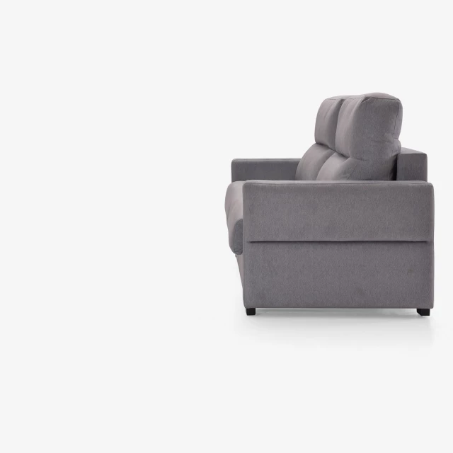 Sistema de apertura / Syst�me d'overture / Opening system