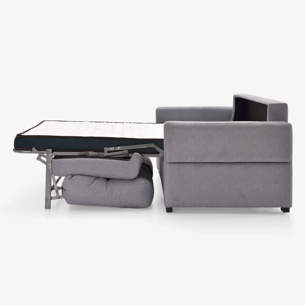 Sistema de apertura / Syst�me d'overture / Opening system