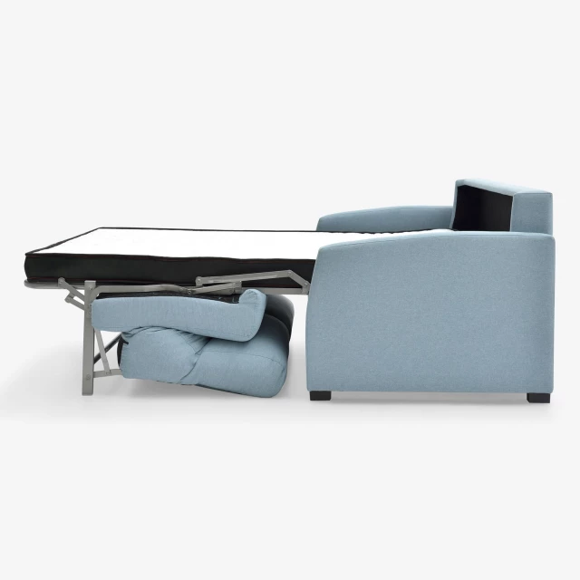 Sistema de apertura / Syst�me d'overture / Opening system