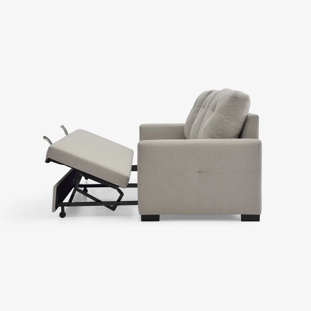 Sistema de apertura / Syst�me d'overture / Opening system