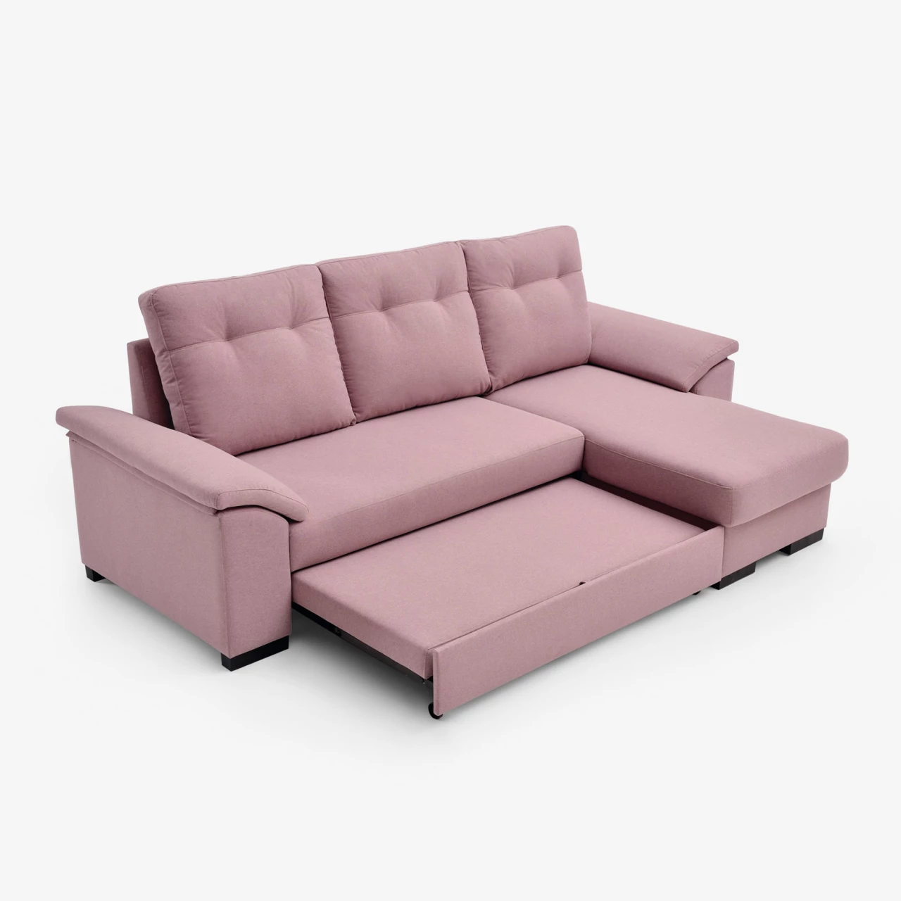 Sistema de apertura / Syst�me d'overture / Opening system