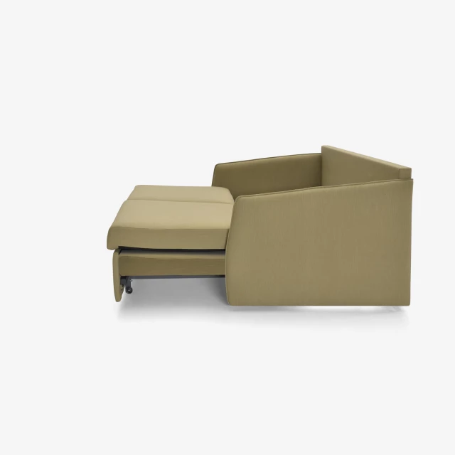 Sistema de apertura / Syst�me d'overture / Opening system