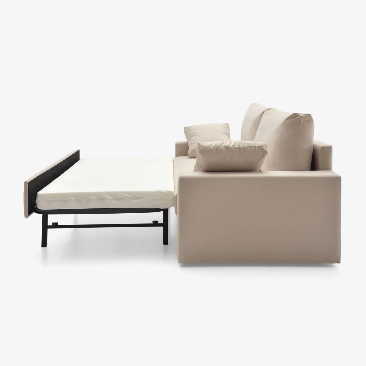 Sistema de apertura / Syst�me d'overture / Opening system