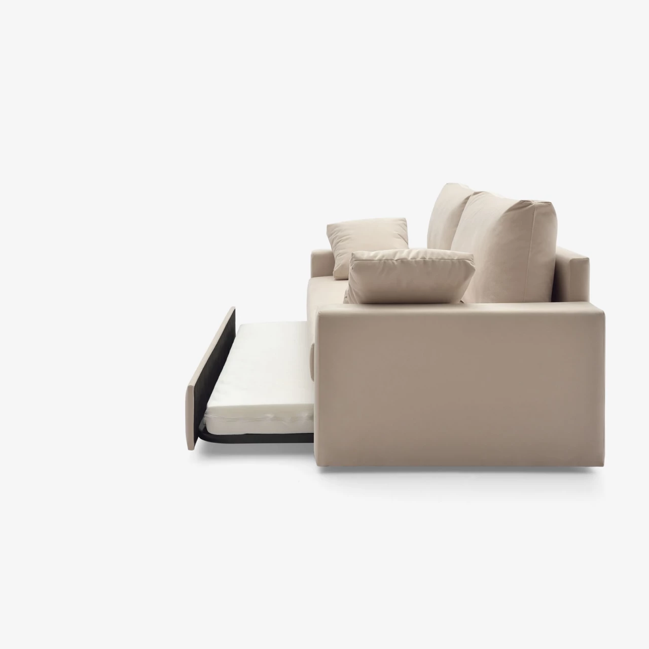 Sistema de apertura / Syst�me d'overture / Opening system