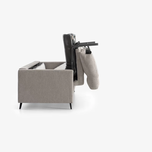 Sistema de apertura / Syst�me d'ouverture / Opening system