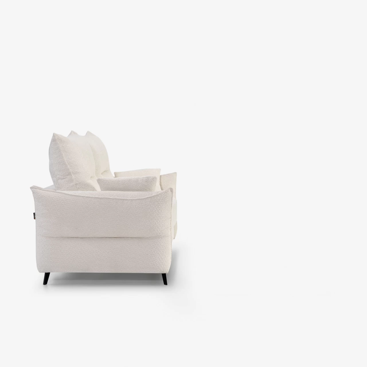 Sistema de apertura / Syst�me d'ouverture / Opening system