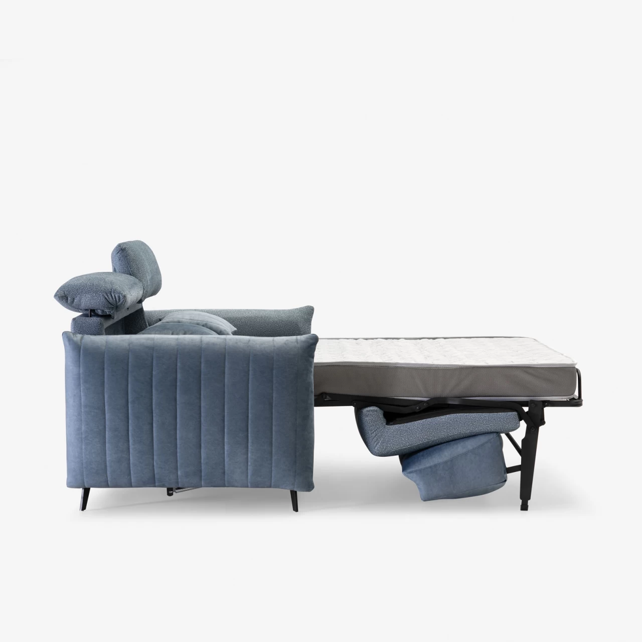 Sistema de apertura / Syst�me d'ouverture / Opening system