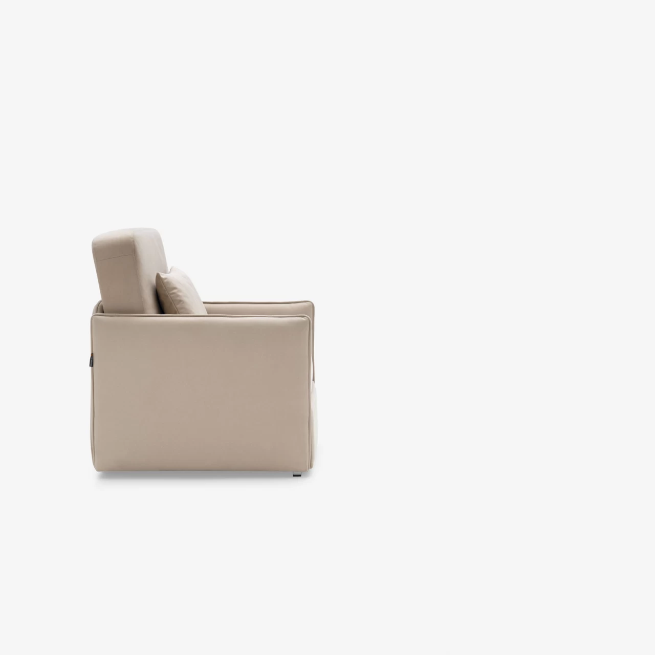 Sistema de apertura / Syst�me d'ouverture / Opening system