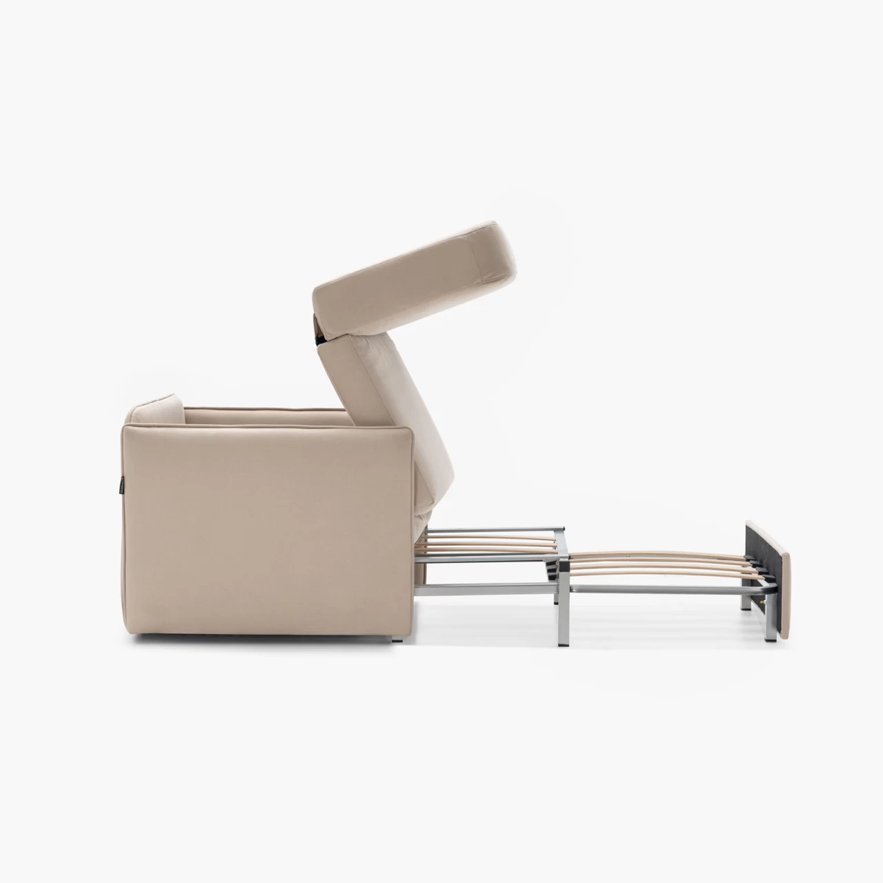 Sistema de apertura / Syst�me d'ouverture / Opening system