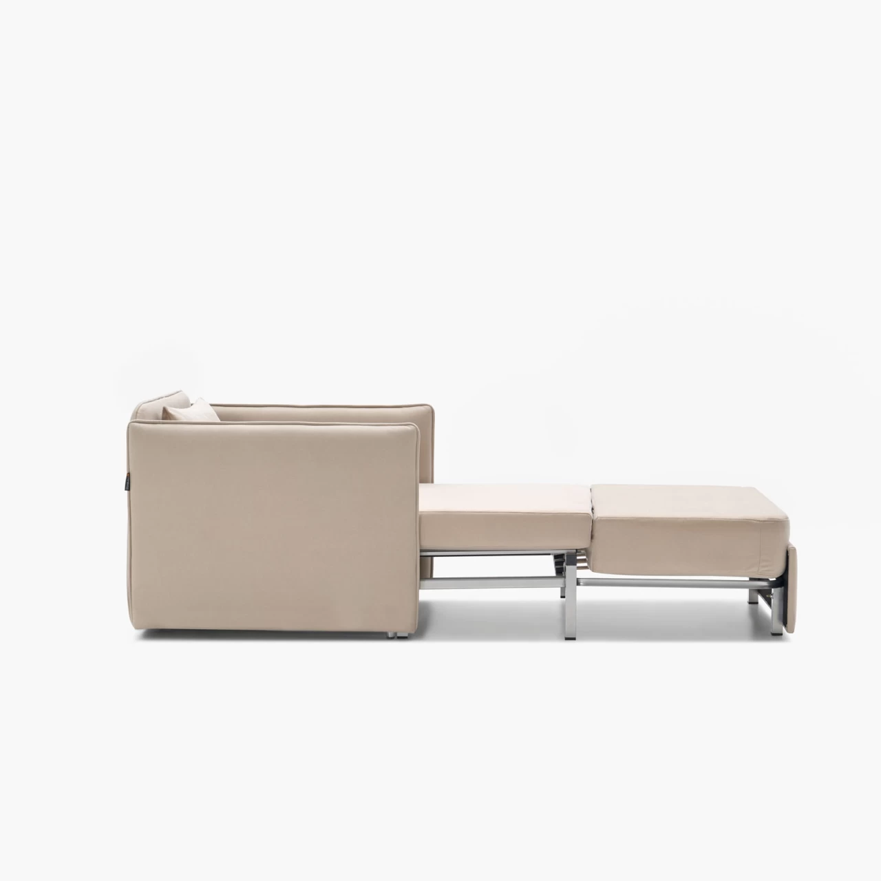 Sistema de apertura / Syst�me d'ouverture / Opening system