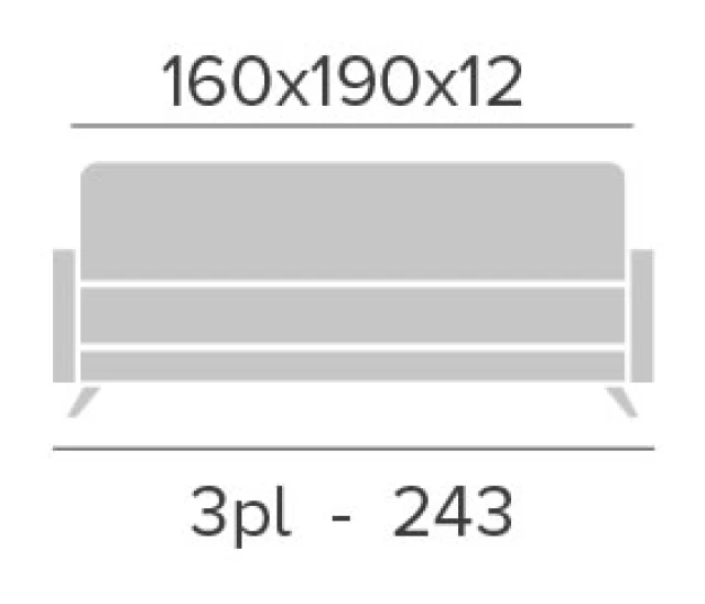 Composiciones Transversal