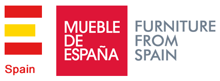 ICEX - Mueble de Espa�a